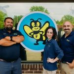 Frame's Pest Control, Inc.