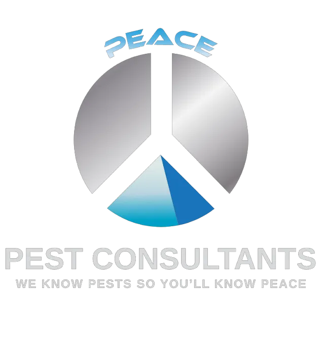 Peace Pest Consultants Picture 1