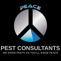 Peace Pest Consultants ico