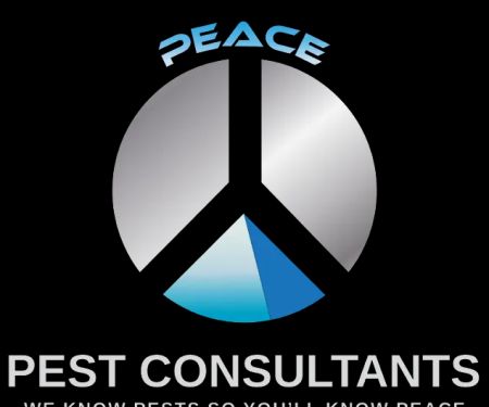 Peace Pest Consultants