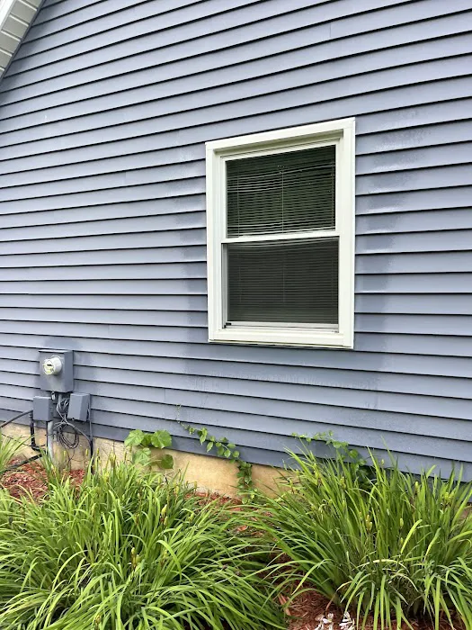 Aptive Pest Control Picture 8