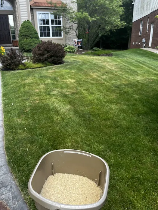 Aptive Pest Control Picture 5