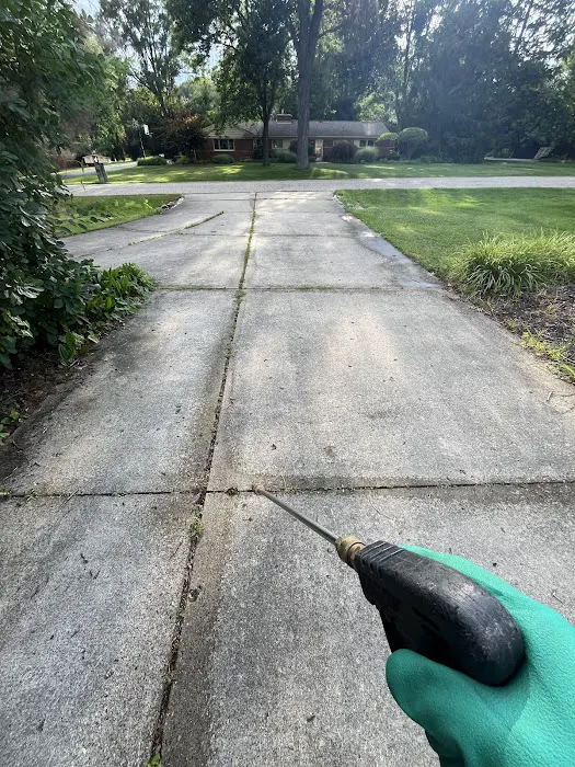 Aptive Pest Control Picture 3