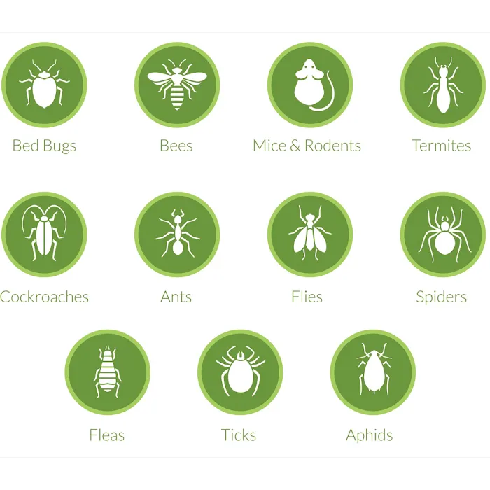 Eco-Sound Pest Management Picture 5