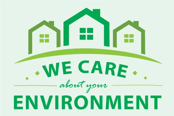 Eco-Sound Pest Management Picture 6