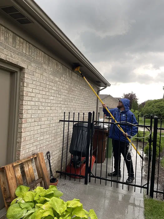 EcoShield Pest Solutions Picture 6