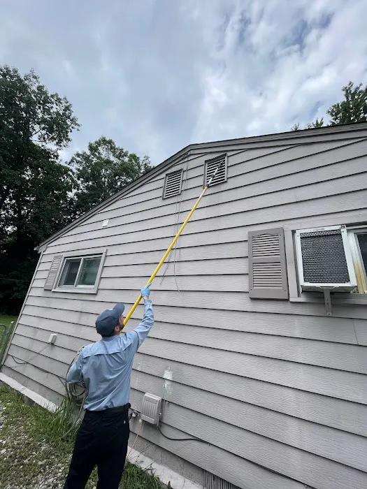 EcoShield Pest Solutions Picture 9