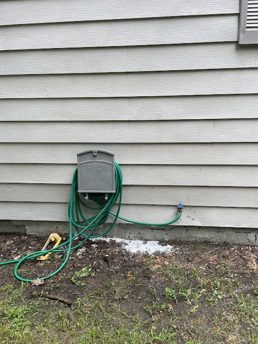 EcoShield Pest Solutions Picture 10