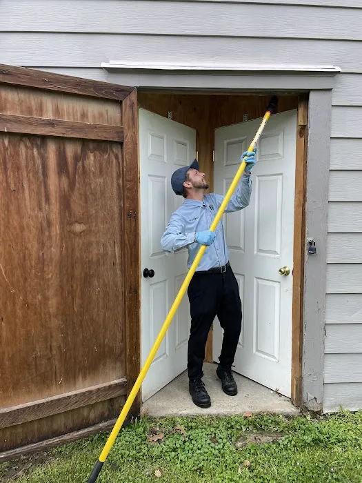 EcoShield Pest Solutions Picture 8