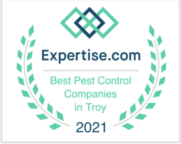 W4 Pest Management Picture 5