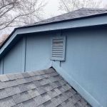 Trapper Joe’s Wildlife Control, LLC