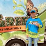 Go Green Pest Solutions