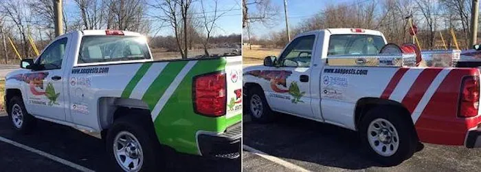 AAA Exterminating Inc Picture 8