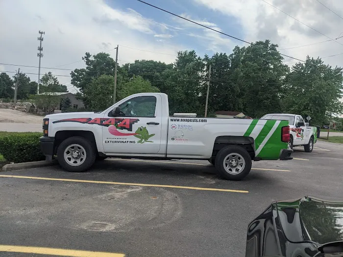 AAA Exterminating Inc Picture 3