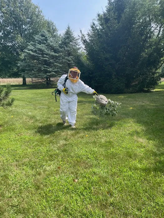 AAA Exterminating Inc Picture 2