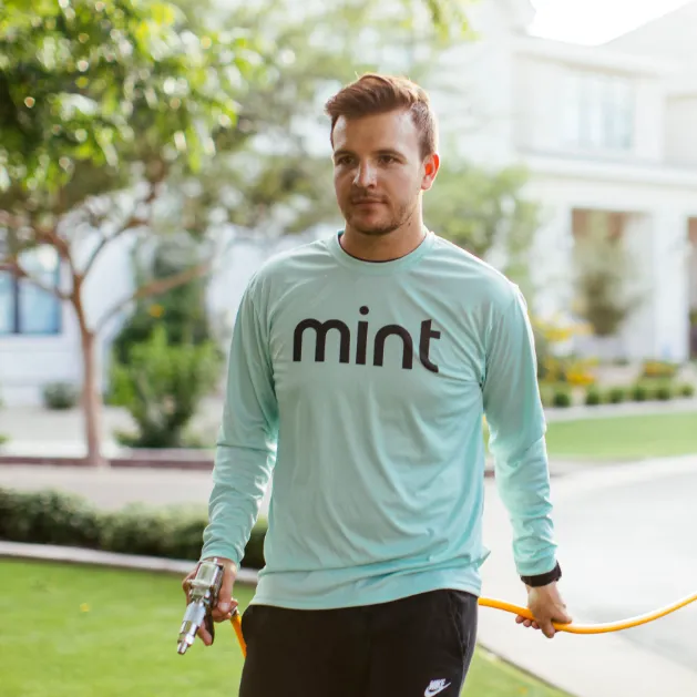 Mint Pest Control Picture 4