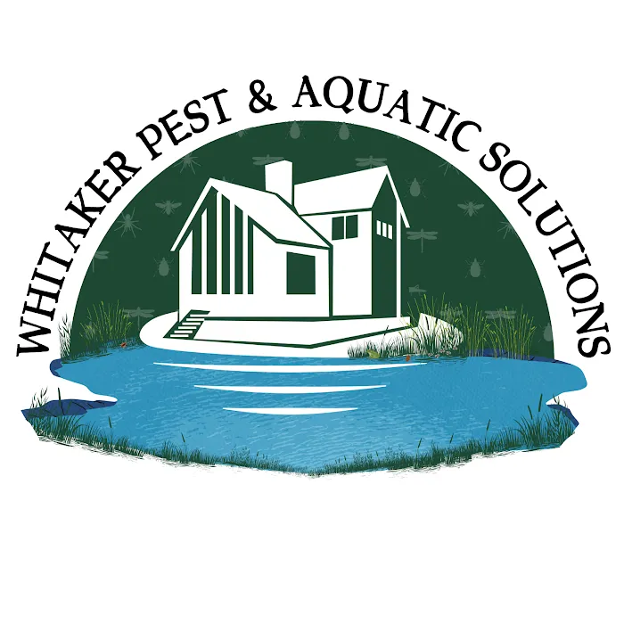 Whitaker Pest & Aquatic Solutions Picture 3