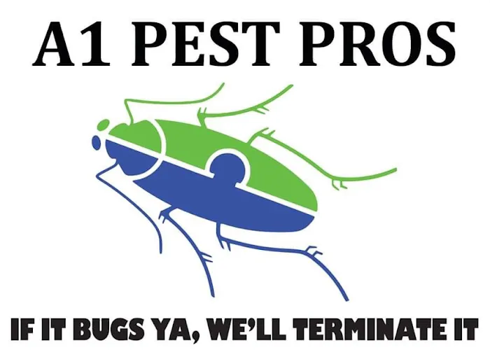 A1 Pest Pros Picture 6
