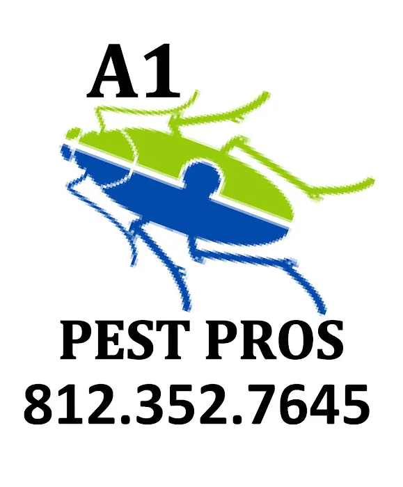A1 Pest Pros Picture 5