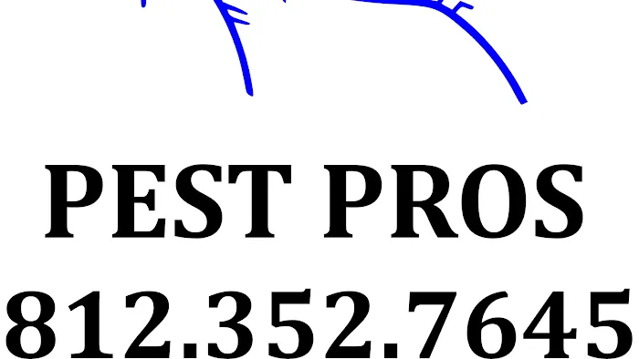 A1 Pest Pros Picture 1