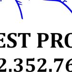 A1 Pest Pros
