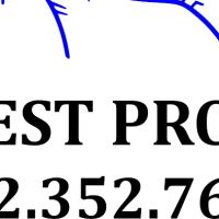 A1 Pest Pros ico