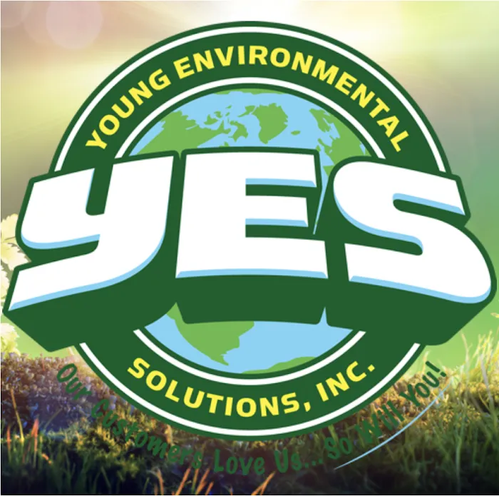 YES Pest Pros Picture 5