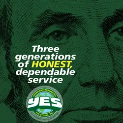 YES Pest Pros Picture 1