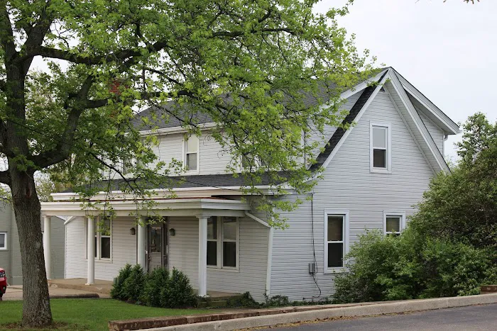 Arab Termite and Pest Control of Cincinnati, Inc. Picture 9
