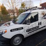 Black Diamond Pest Control