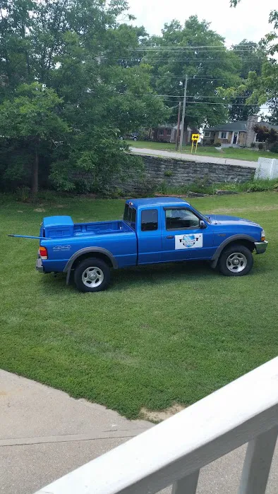 Full Force Pest Control Picture 4