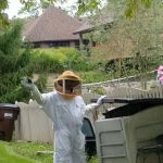 Full Force Pest Control