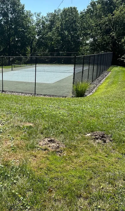 S&S Mole Removal Picture 3