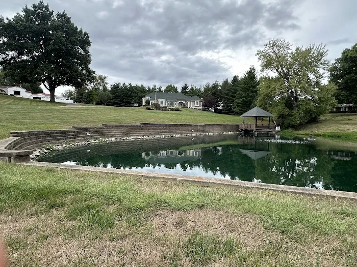 S&S Mole Removal Picture 5
