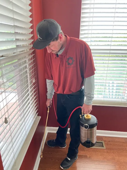 Romans Pest Management LLC Picture 7