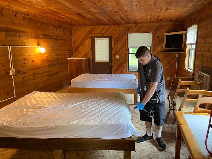 Romans Pest Management LLC Picture 8