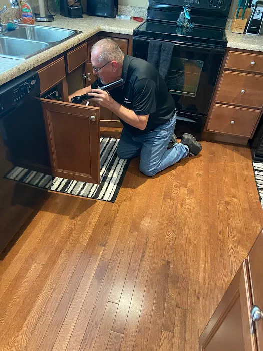 Romans Pest Management LLC Picture 6