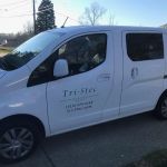 Tri-Stec: The Pest Authority