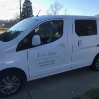 Tri-Stec: The Pest Authority ico