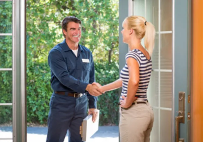 A-L-S Pest Control Picture 4