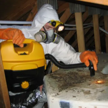 A-L-S Pest Control Picture 9