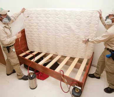 A-L-S Pest Control Picture 6