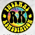 RK Thermal Remediation