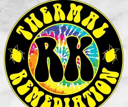 RK Thermal Remediation
