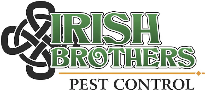 Irish Brothers Pest Control Picture 8