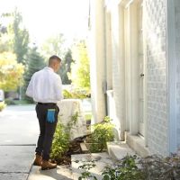 Hawx Pest Control ico