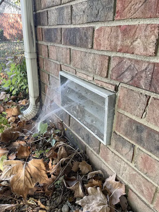 Hawx Pest Control Picture 5