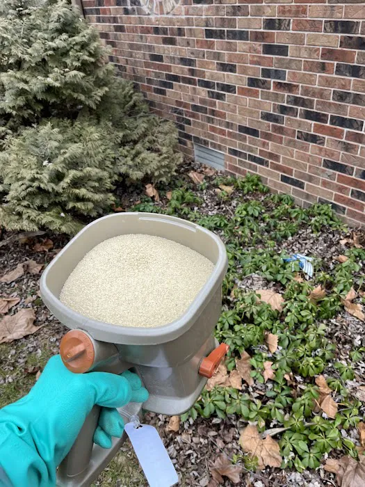 Aptive Pest Control Picture 4