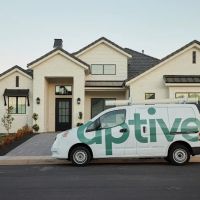 Aptive Pest Control ico