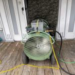 Knight Pest Control - Bedbug Pest Control, Exterminator & Removal Services - Indianapolis, Carmel, Fishers, Indiana